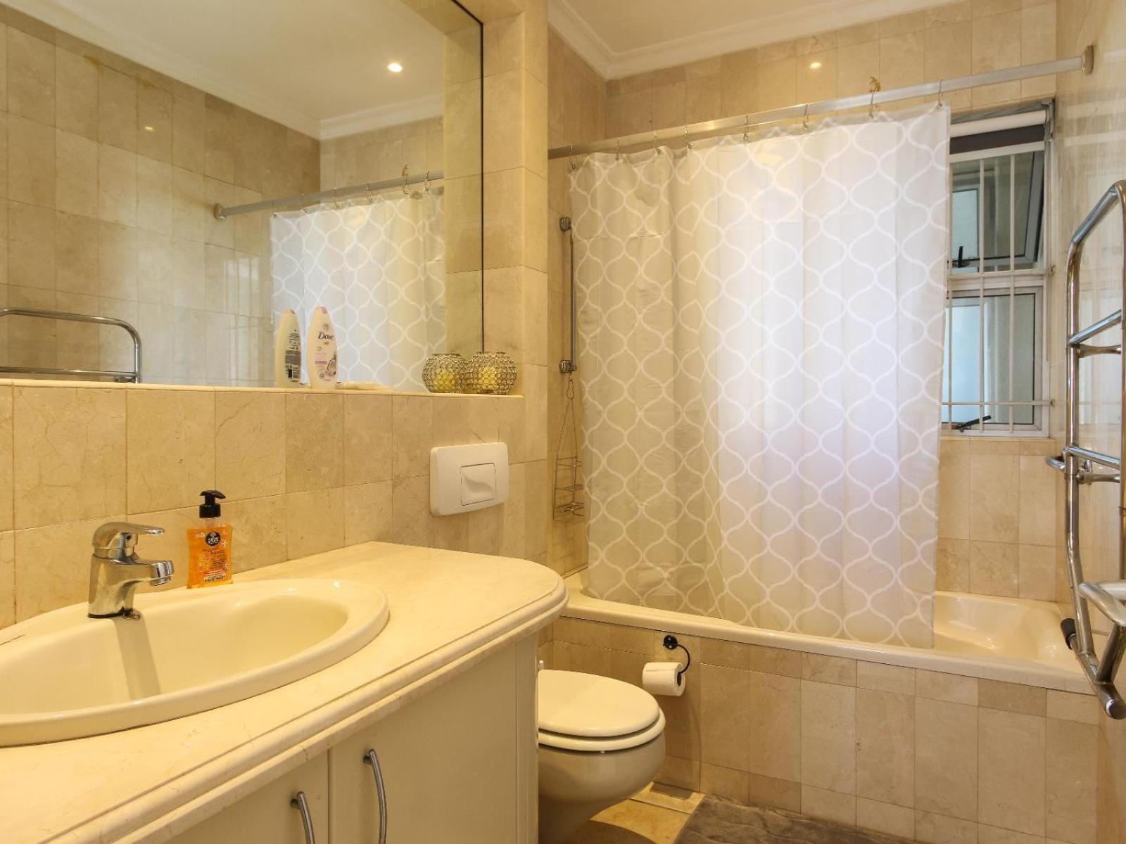 Ocean View Properties - Penthouse Cape Town Cameră foto