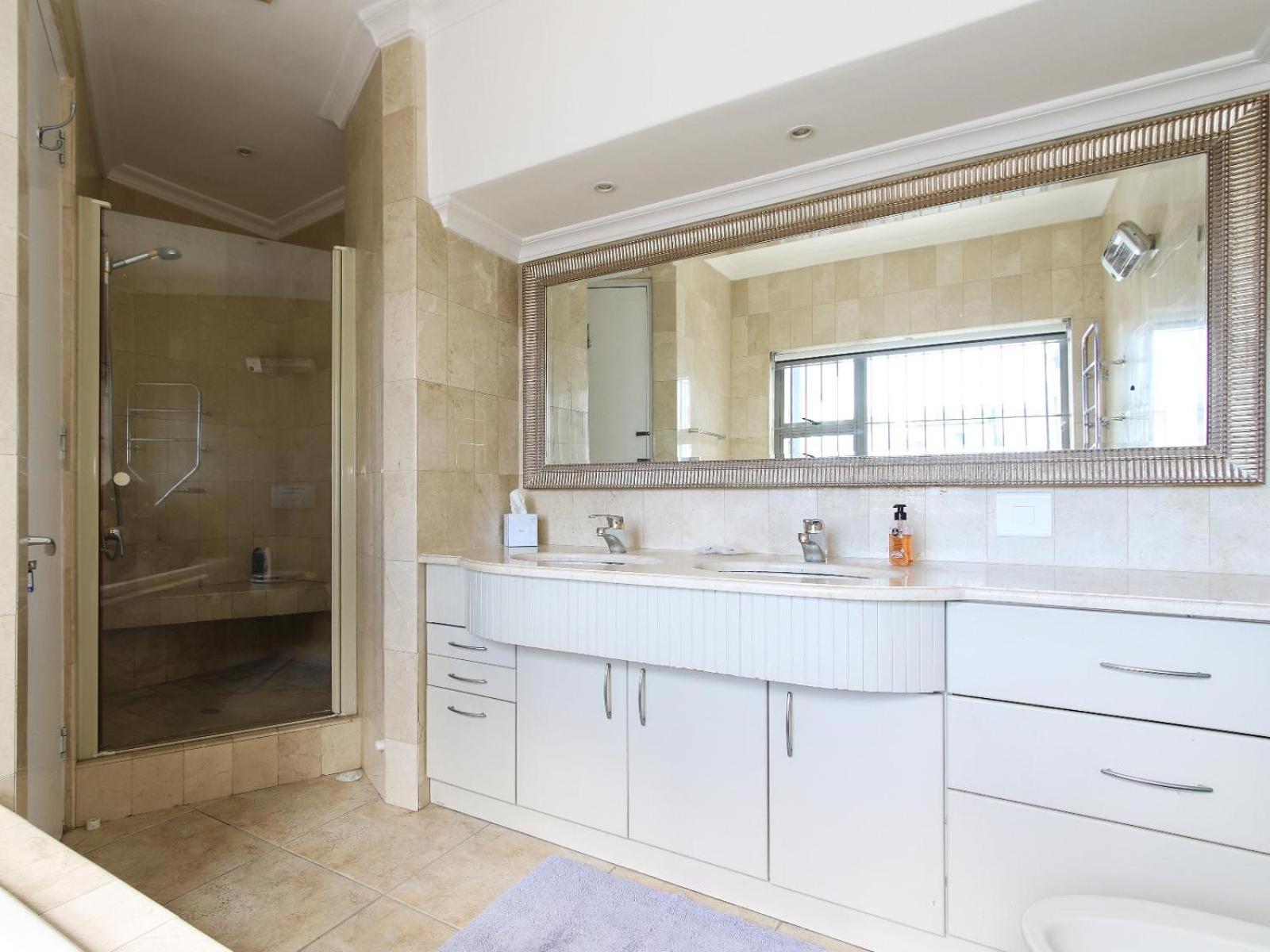 Ocean View Properties - Penthouse Cape Town Cameră foto